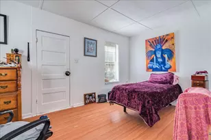 3512 Gonzales St, Austin, TX 78702 - Photo 11