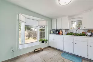 3512 Gonzales St, Austin, TX 78702 - Photo 9