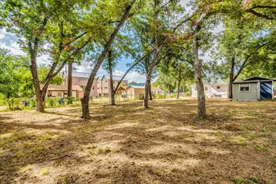 3512 Gonzales Street, Austin, TX 78702 - Photo 19