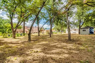 3512 Gonzales St, Austin, TX 78702 - Photo 19
