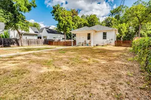 3512 Gonzales St, Austin, TX 78702 - Photo 3