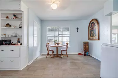 3512 Gonzales Street, Austin, TX 78702 - Photo 9