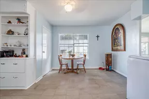 3512 Gonzales St, Austin, TX 78702 - Photo 9