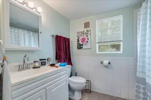 3512 Gonzales St, Austin, TX 78702 - Photo 15