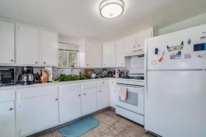 3512 Gonzales Street, Austin, TX 78702 - Photo 11