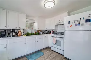 3512 Gonzales St, Austin, TX 78702 - Photo 11