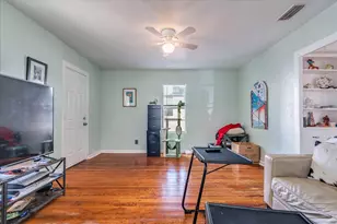 3512 Gonzales St, Austin, TX 78702 - Photo 7
