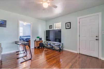 3512 Gonzales Street, Austin, TX 78702 - Photo 7