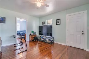 3512 Gonzales St, Austin, TX 78702 - Photo 7