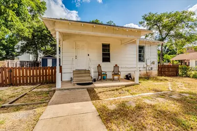 3512 Gonzales Street, Austin, TX 78702 - Photo 5