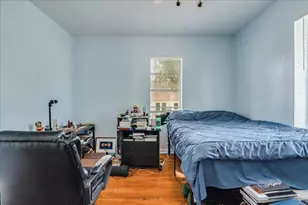 3512 Gonzales St, Austin, TX 78702 - Photo 13