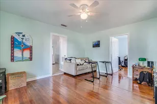 3512 Gonzales St, Austin, TX 78702 - Photo 5