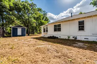 3512 Gonzales St, Austin, TX 78702 - Photo 15