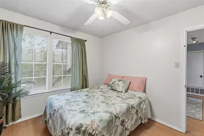2500 Piping Rock Trail, Austin, TX 78748 - Photo 27