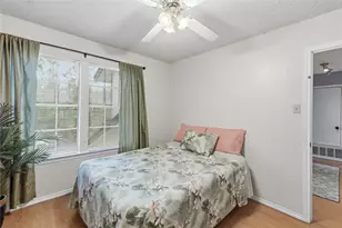 2500 Piping Rock Trail, Austin, TX 78748 - Photo 27