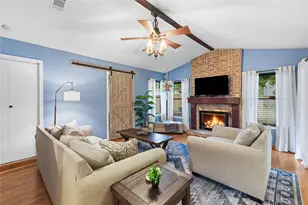2500 Piping Rock Trail, Austin, TX 78748 - Photo 5