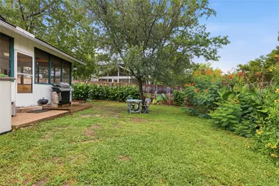 2500 Piping Rock Trail, Austin, TX 78748 - Photo 31
