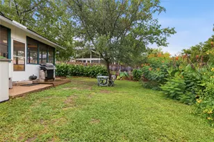 2500 Piping Rock Trail, Austin, TX 78748 - Photo 31