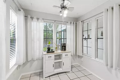 2500 Piping Rock Trail, Austin, TX 78748 - Photo 13