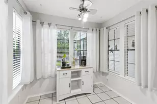 2500 Piping Rock Trail, Austin, TX 78748 - Photo 13