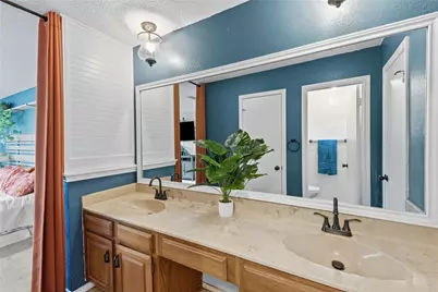 2500 Piping Rock Trail, Austin, TX 78748 - Photo 23