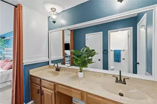 2500 Piping Rock Trail, Austin, TX 78748 - Photo 23