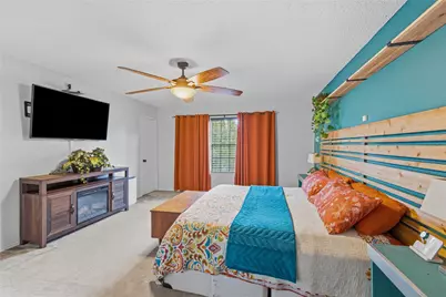 2500 Piping Rock Trail, Austin, TX 78748 - Photo 21