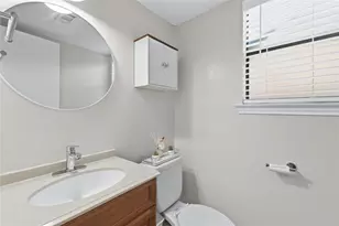 2500 Piping Rock Trail, Austin, TX 78748 - Photo 17