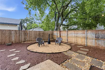 2500 Piping Rock Trail, Austin, TX 78748 - Photo 33
