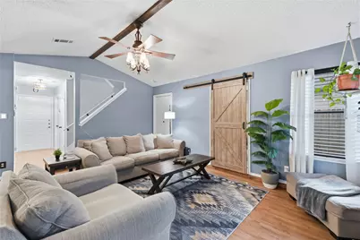 2500 Piping Rock Trail, Austin, TX 78748 - Photo 7