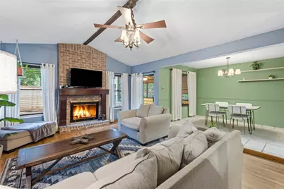 2500 Piping Rock Trail, Austin, TX 78748 - Photo 3