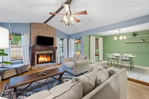2500 Piping Rock Trail, Austin, TX 78748 - Photo 3
