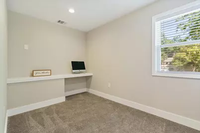 935 La Posada Drive #158, Austin, TX 78752 - Photo 21