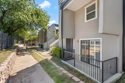 935 La Posada Drive #158, Austin, TX 78752 - Photo 33