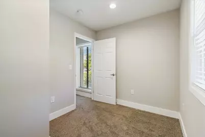 935 La Posada Drive #158, Austin, TX 78752 - Photo 23