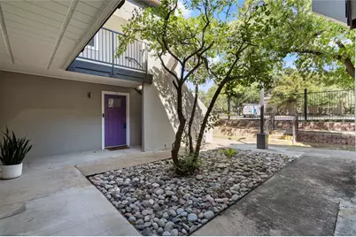 935 La Posada Drive #158, Austin, TX 78752 - Photo 35