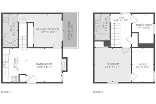 935 La Posada Dr, Austin, TX 78752 - Photo 7