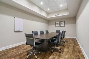 935 La Posada Dr, Austin, TX 78752 - Photo 31