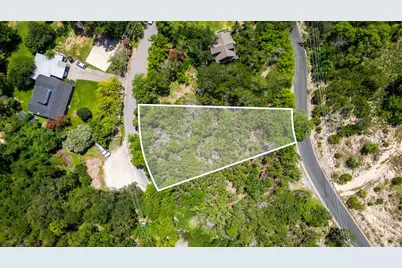 2610 Geronimo Trail, Austin, TX 78734 - Photo 1