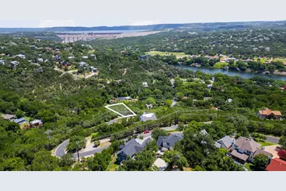 2610 Geronimo Trail, Austin, TX 78734 - Photo 3