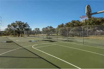 2610 Geronimo Trail, Austin, TX 78734 - Photo 7