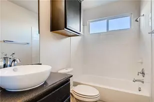 10920 Worn Sole Dr, Austin, TX 78754 - Photo 17