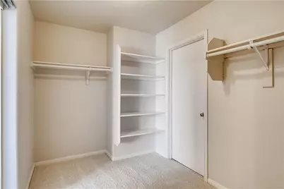 10920 Worn Sole Drive, Austin, TX 78754 - Photo 21