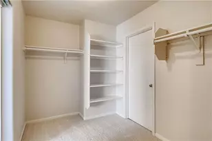 10920 Worn Sole Dr, Austin, TX 78754 - Photo 21