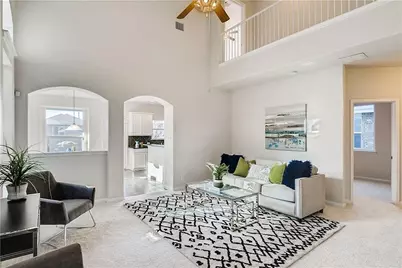 10920 Worn Sole Drive, Austin, TX 78754 - Photo 5