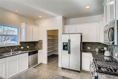 10920 Worn Sole Drive, Austin, TX 78754 - Photo 7