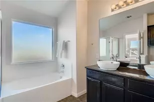 10920 Worn Sole Dr, Austin, TX 78754 - Photo 15