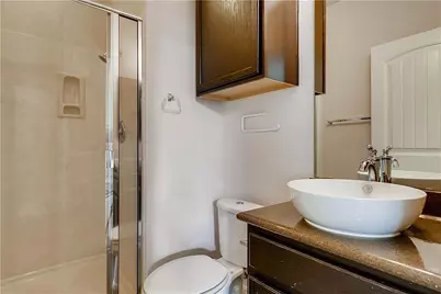 10920 Worn Sole Drive, Austin, TX 78754 - Photo 19