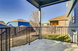 10920 Worn Sole Dr, Austin, TX 78754 - Photo 23