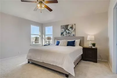 10920 Worn Sole Drive, Austin, TX 78754 - Photo 13